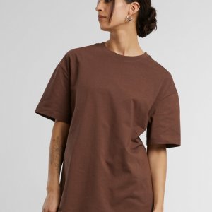 oversize-boyfriend-t-shirt_3556_4953.jpg