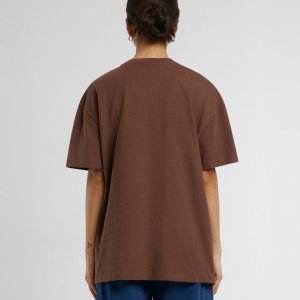oversize-boyfriend-t-shirt_3556_4955.jpg