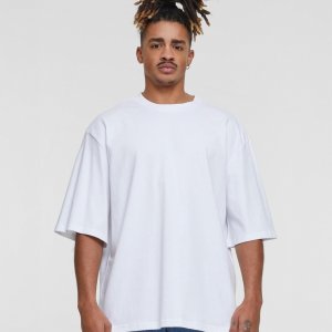 oversized-sleeve-tee-build-your-brand_3558_4965.jpg
