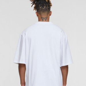 oversized-sleeve-tee-build-your-brand_3558_4966.jpg