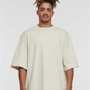 oversized-sleeve-tee-build-your-brand_3558_4967.jpg