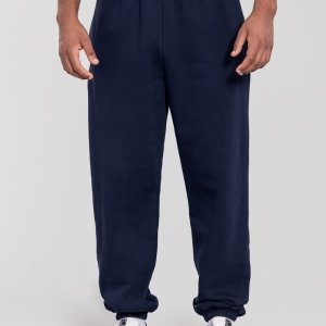 pantaloni-iconic-premium-fruit-of-the-loom_3629_5228.jpg