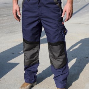 pantaloni-protectie-work-guard-result-technical_1171_3178.jpg