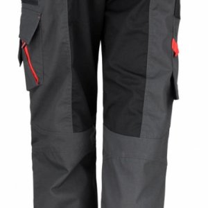pantaloni-protectie-work-guard-result-technical_1171_3180.jpg