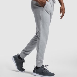 pantaloni-sport-barbati-roly-adelpho_3688_5580.jpg
