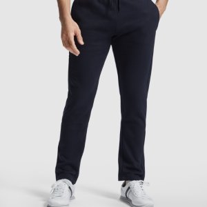 pantaloni-sport-copii-roly-astun_3527_5595.jpg