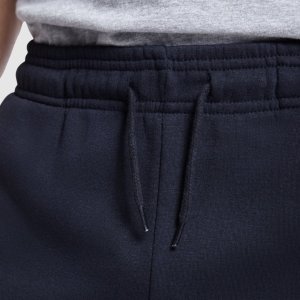 pantaloni-sport-copii-roly-astun_3527_5596.jpg