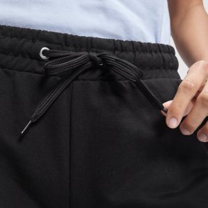 pantaloni-sport-dama-roly-adelpho_3687_5586.jpg