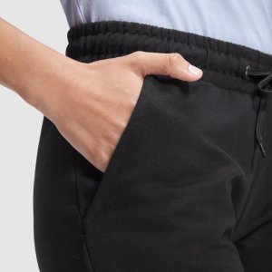 pantaloni-sport-dama-roly-adelpho_3687_5587.jpg