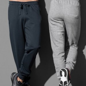 pantaloni-sport-unisex-stedman-select_477_4720.jpg