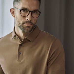 pima-cotton-polo-barbati-tee-jays_3658_5360.jpg