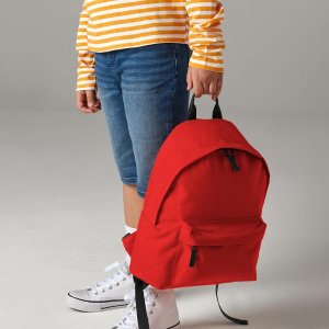 rucsac-junior-fashion_1525_5670.jpg