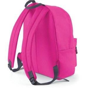 rucsac-junior-fashion_1525_5671.jpg