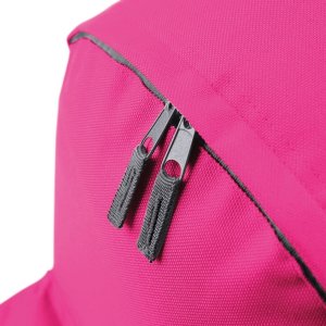 rucsac-junior-fashion_1525_5673.jpg