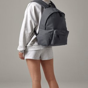 rucsac-maxi-fashion_1477_5678.jpg