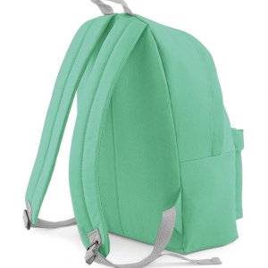 rucsac-original-fashion_1562_5675.jpg