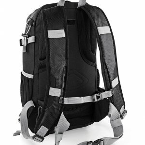rucsac-slx-20-daypack_1410_1238.jpg