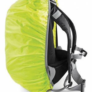 rucsac-slx-20-daypack_1410_1239.jpg