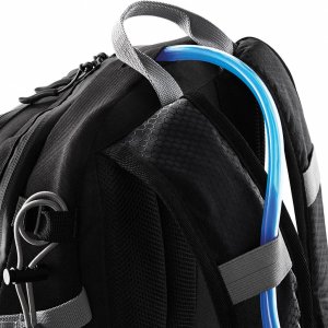 rucsac-slx-20-daypack_1410_1242.jpg