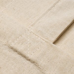 sacosa-bumbac-organic-manere-scurte_2773_3893.jpg