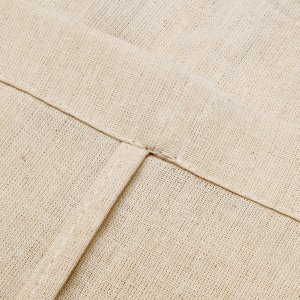 sacosa-bumbac-organic-manere-scurte_2773_3894.jpg