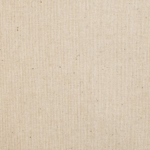 sacosa-bumbac-organic-manere-scurte_2773_3895.jpg