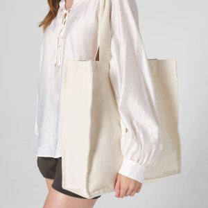 sacosa-shopper-chevron_3669_5469.jpg