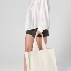 sacosa-shopper-chevron_3669_5471.jpg