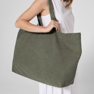 sacosa-vintage-bumbac-reciclat_3667_5461.jpg