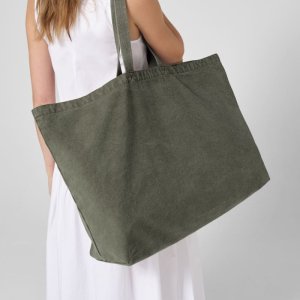 sacosa-vintage-bumbac-reciclat_3667_5462.jpg