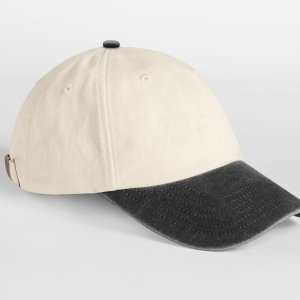 sapca-natur-low-profile-vintage_3641_5327.jpg