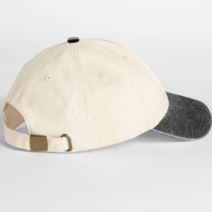 sapca-natur-low-profile-vintage_3641_5328.jpg