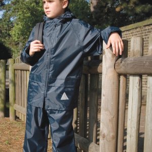 set-impermeabil-copii-jacheta-cu-pantaloni-result_1194_5072.jpg