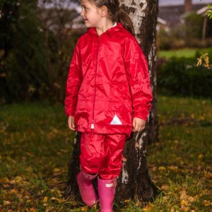 set-impermeabil-copii-jacheta-cu-pantaloni-result_1194_5073.jpg