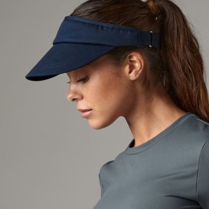 sports-visor-beechfield_2280_5294.jpg
