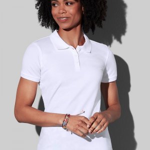 stretch-polo-dama-stedman_3313_4291.jpg