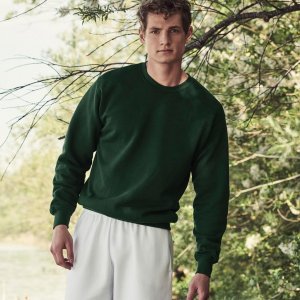 sweater-classic-fruit-of-the-loom_528_1823.jpg