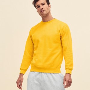 sweater-classic-fruit-of-the-loom_528_1824.jpg