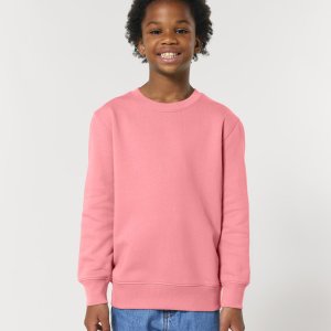 sweater-organic-copii-mini-changer-2-0-stanley-stella_2936_5067.jpg