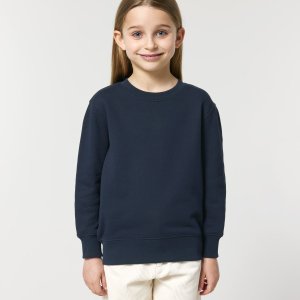 sweater-organic-copii-mini-changer-2-0-stanley-stella_2936_5071.jpg