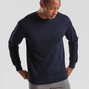 sweater-subtire-fruit-of-the-loom_2908_4655.jpg
