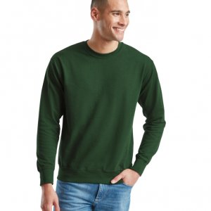 sweater-subtire-fruit-of-the-loom_2908_4656.jpg