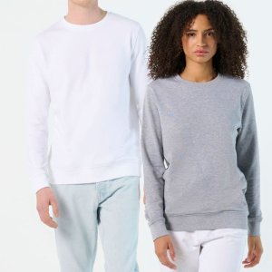 sweater-unisex-bumbac-organic-sol-s-comet_3186_5497.jpg