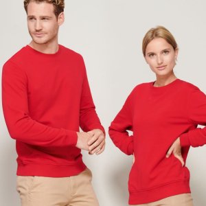sweater-unisex-bumbac-organic-sol-s-comet_3186_5498.jpg