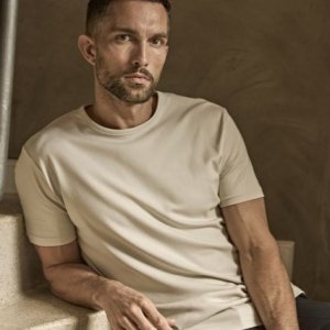 tricou-barbati-bumbac-organic-interlock-tee-jays_3646_5344.jpg