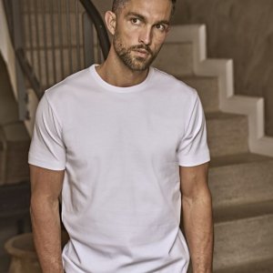 tricou-barbati-bumbac-organic-interlock-tee-jays_3646_5345.jpg