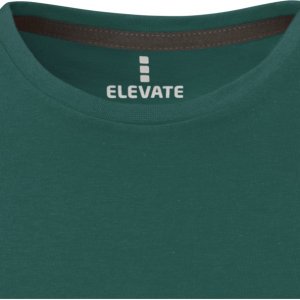 tricou-barbati-elevate-nanaimo_1626_3636.jpg