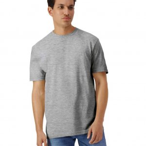 tricou-barbati-light-cotton-gildan_3426_4365.jpg