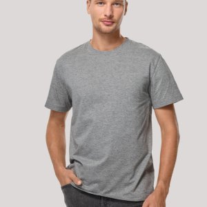 tricou-barbati-malfini-edge_3660_5536.jpg