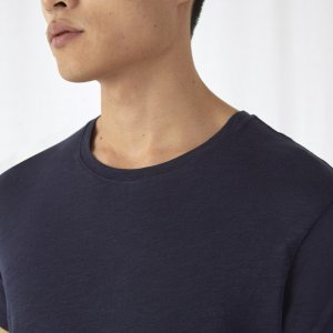 tricou-barbati-organic-inspire-slub-b_2994_3571.jpg
